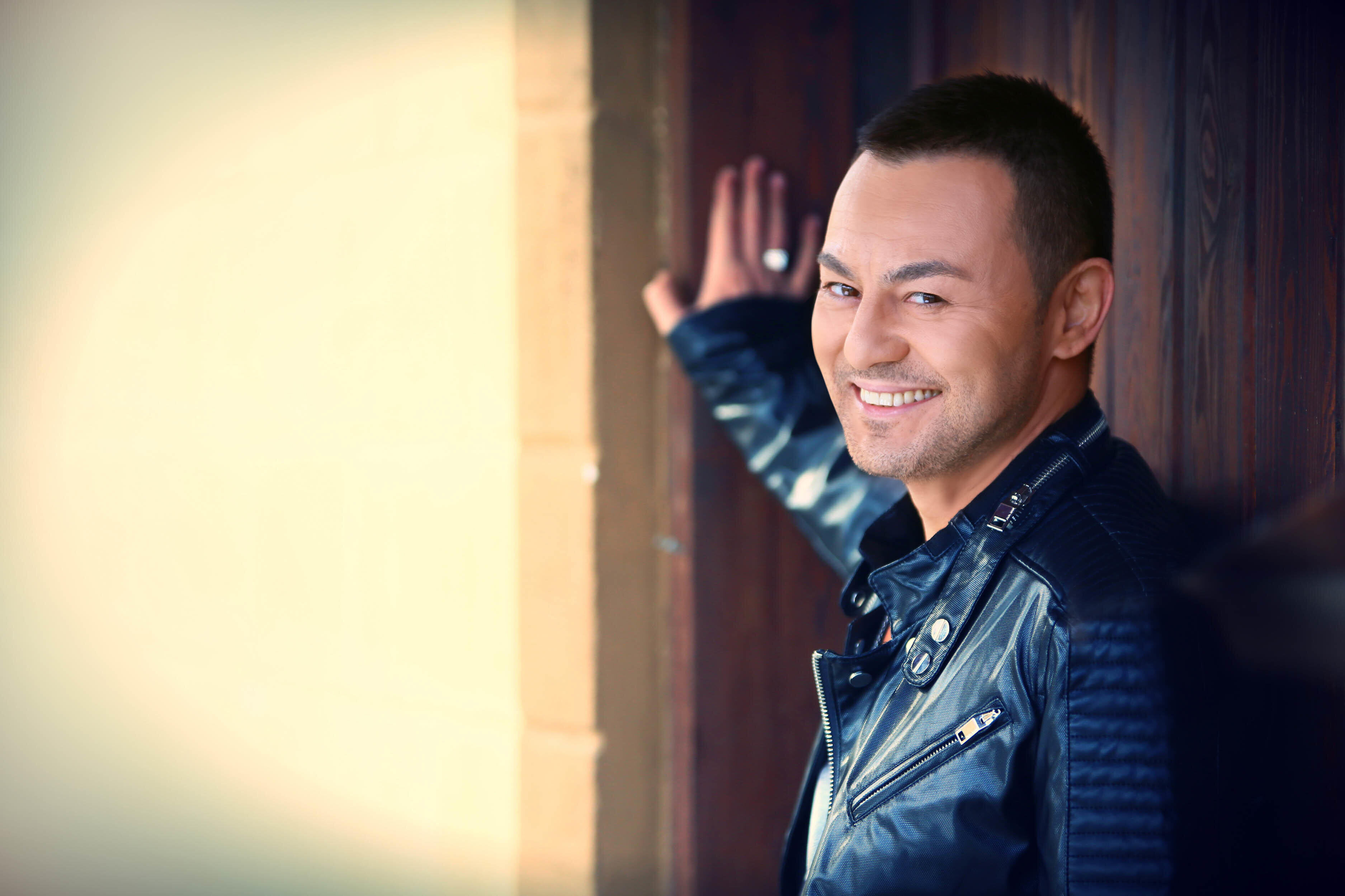 serdar ortaç 3