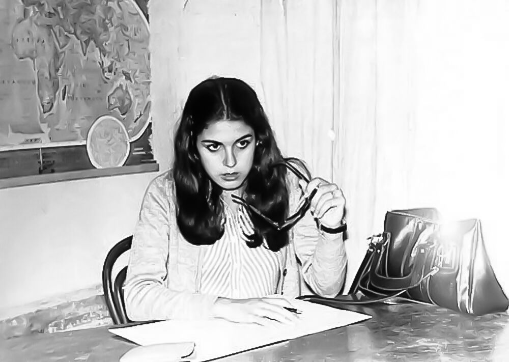 Sevda Özdamar (2)