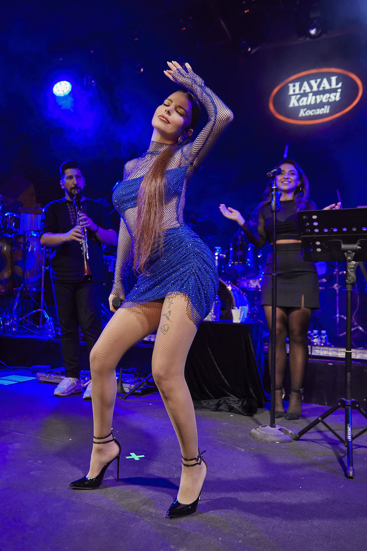 Simge Sağın (8)