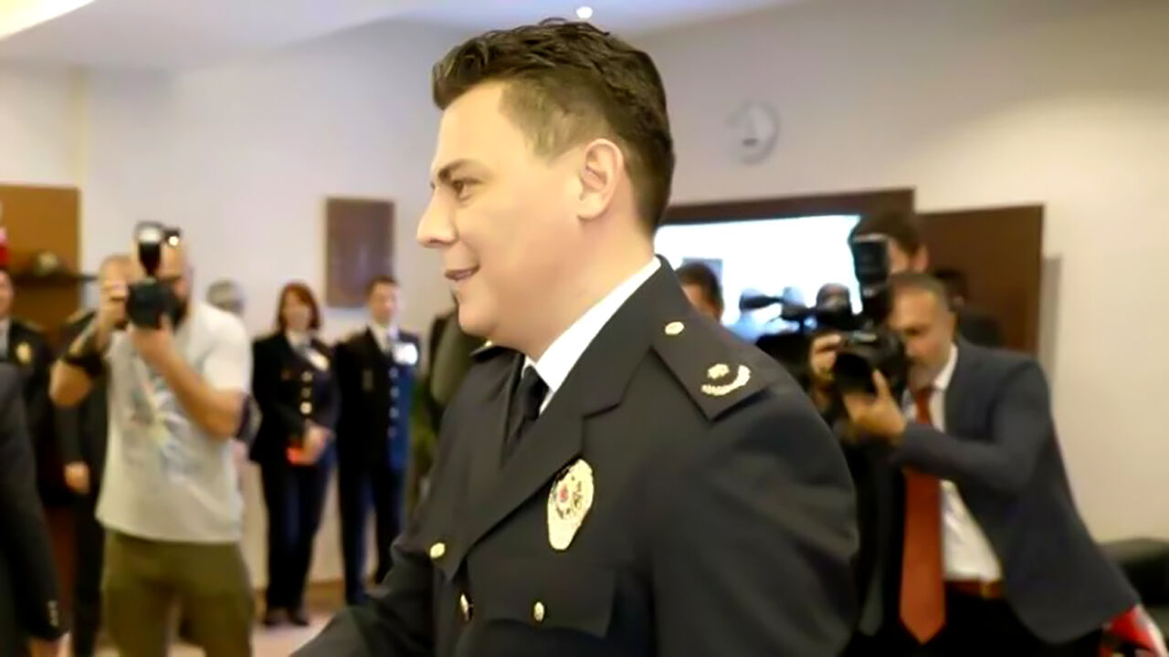 şinasi yüzbaşıoğlu 1