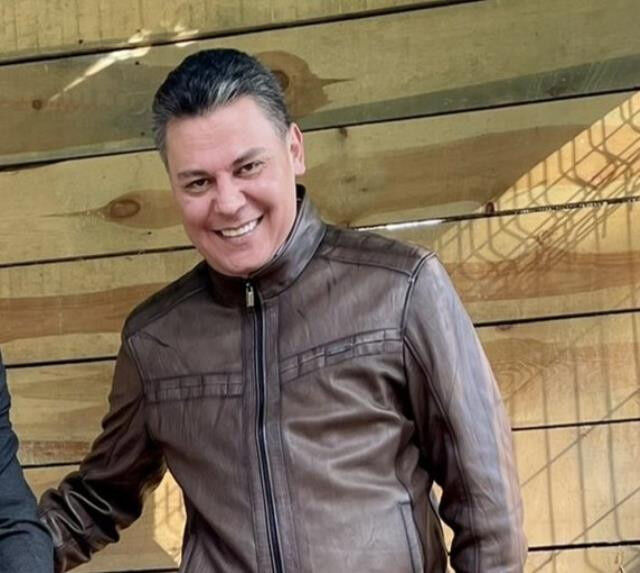 şinasi yüzbaşıoğlu 2