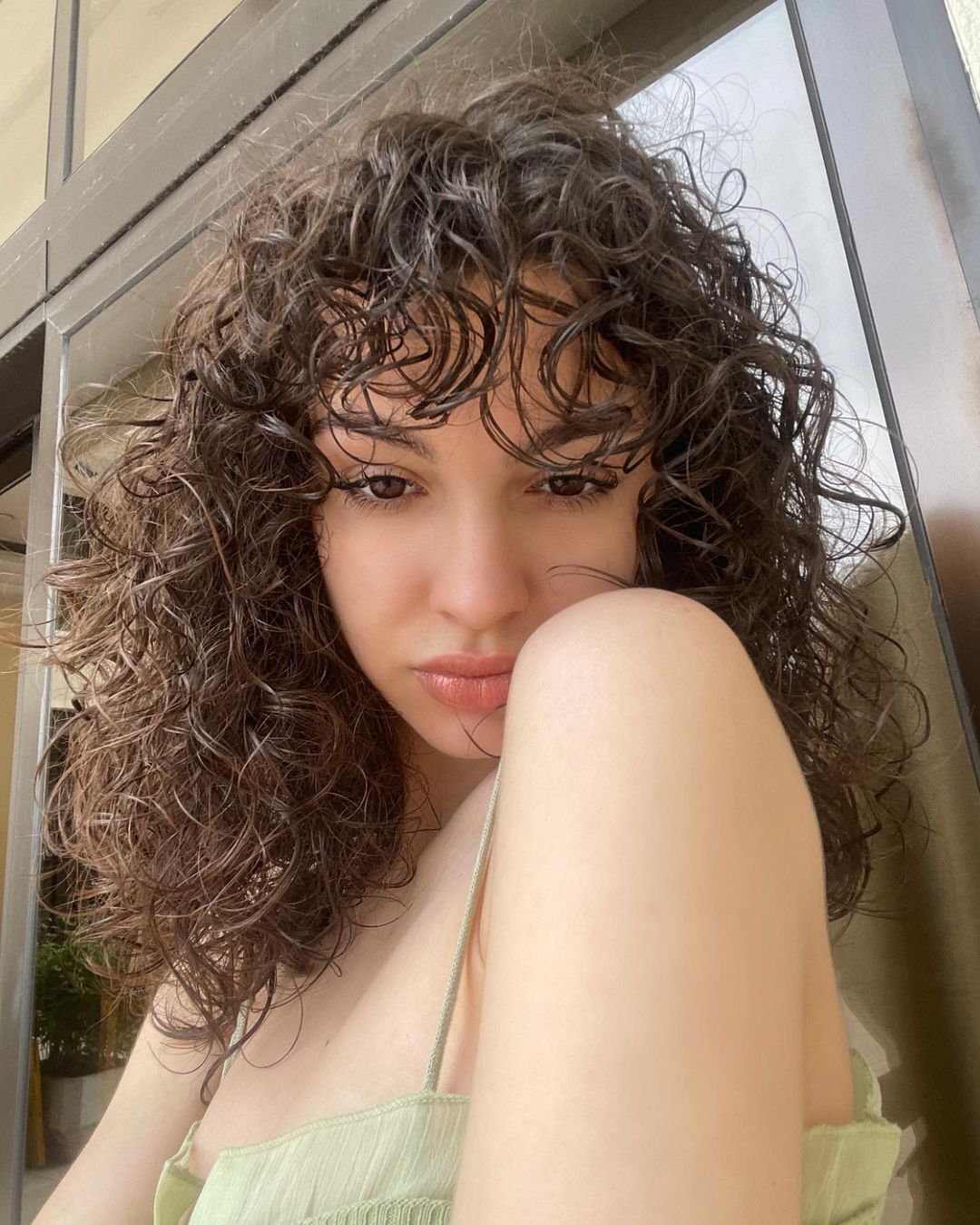 Su Burcu Yazgı Coşkun (11)