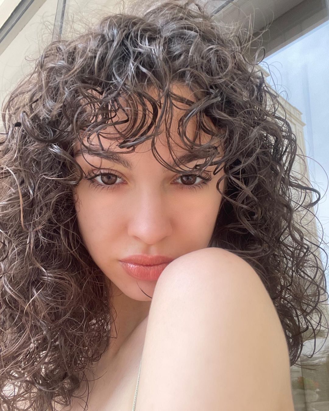 Su Burcu Yazgı Coşkun (12)