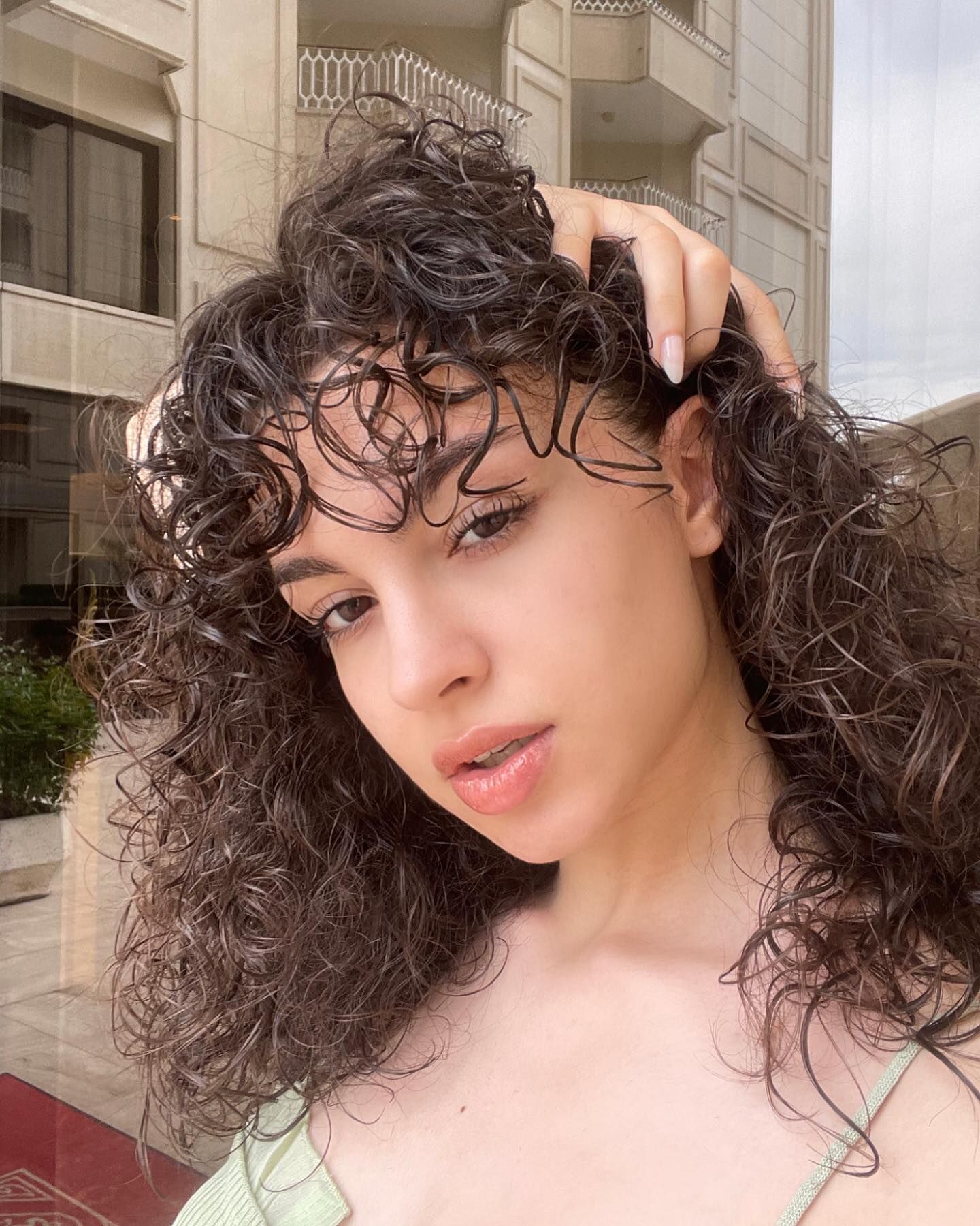 Su Burcu Yazgı Coşkun (13)