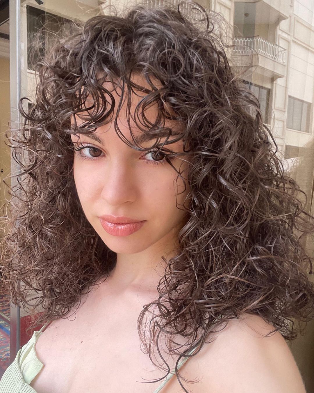 Su Burcu Yazgı Coşkun (14)