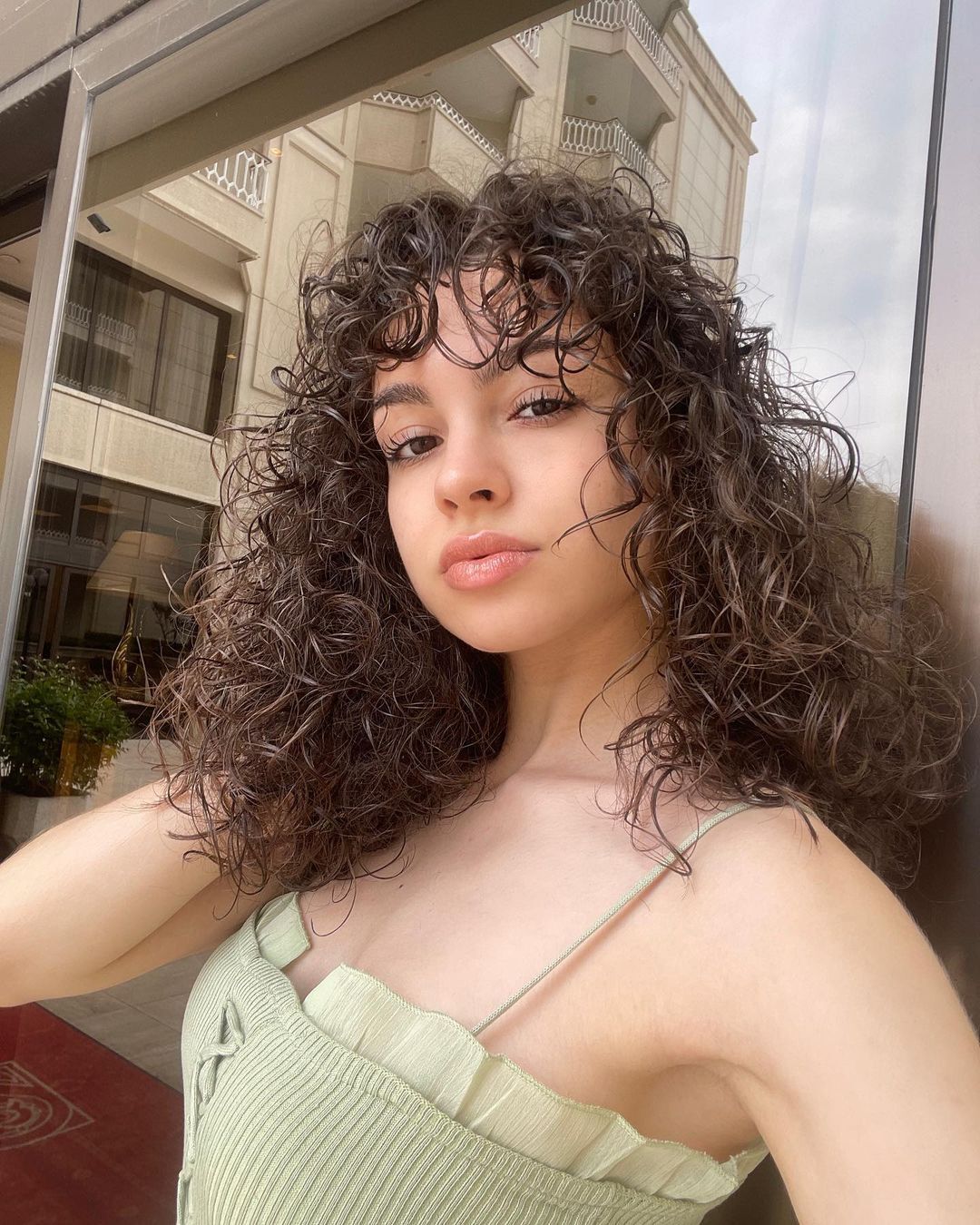 Su Burcu Yazgı Coşkun (15)