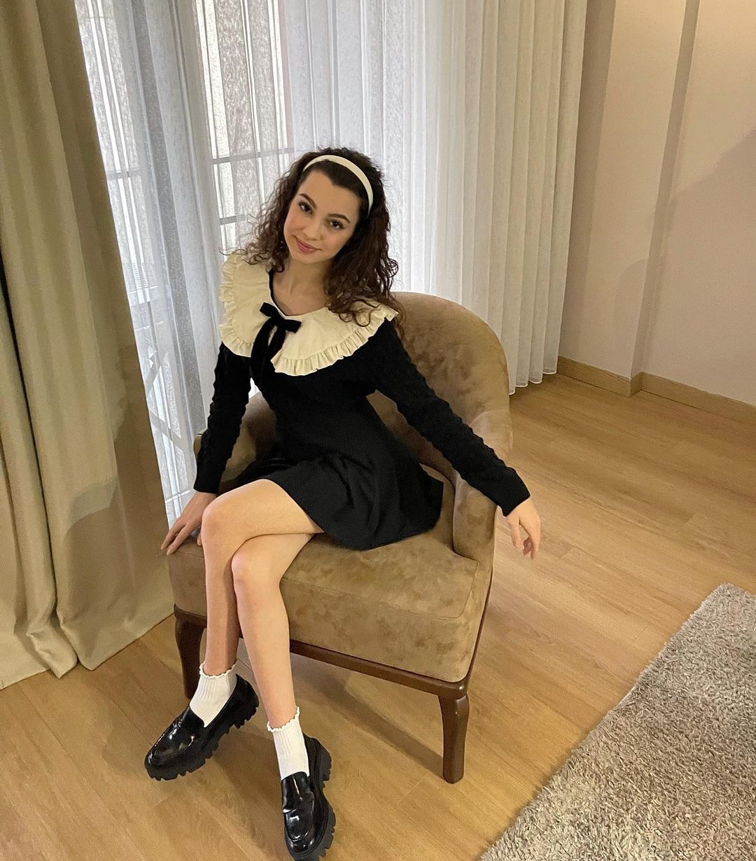 Su Burcu Yazgı Coşkun (9)