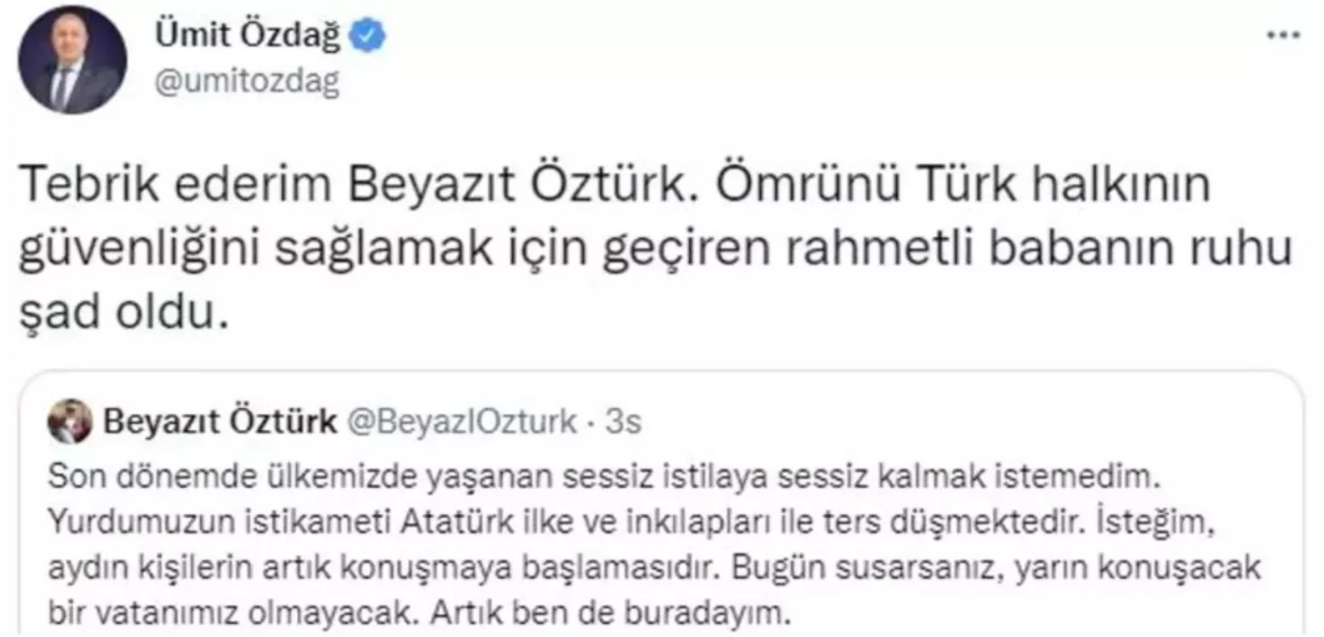 üm,t beryaz