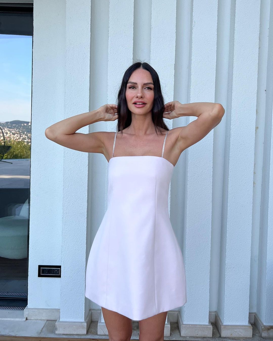 Yasemin Özilhan (3)