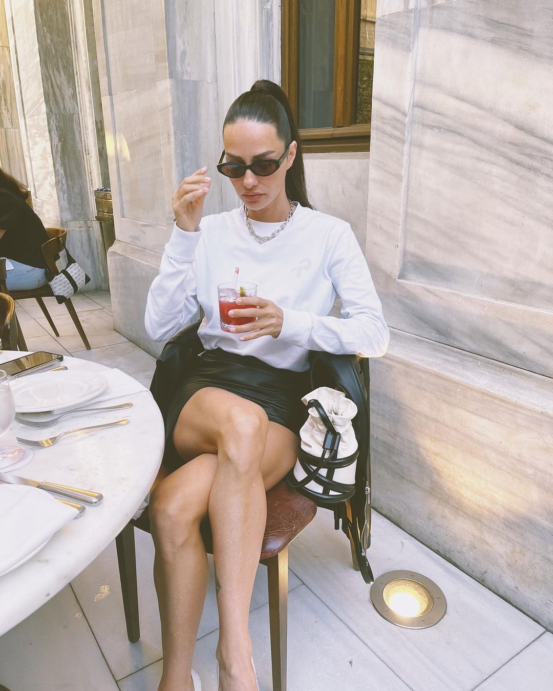 Yasemin Özilhan (6)