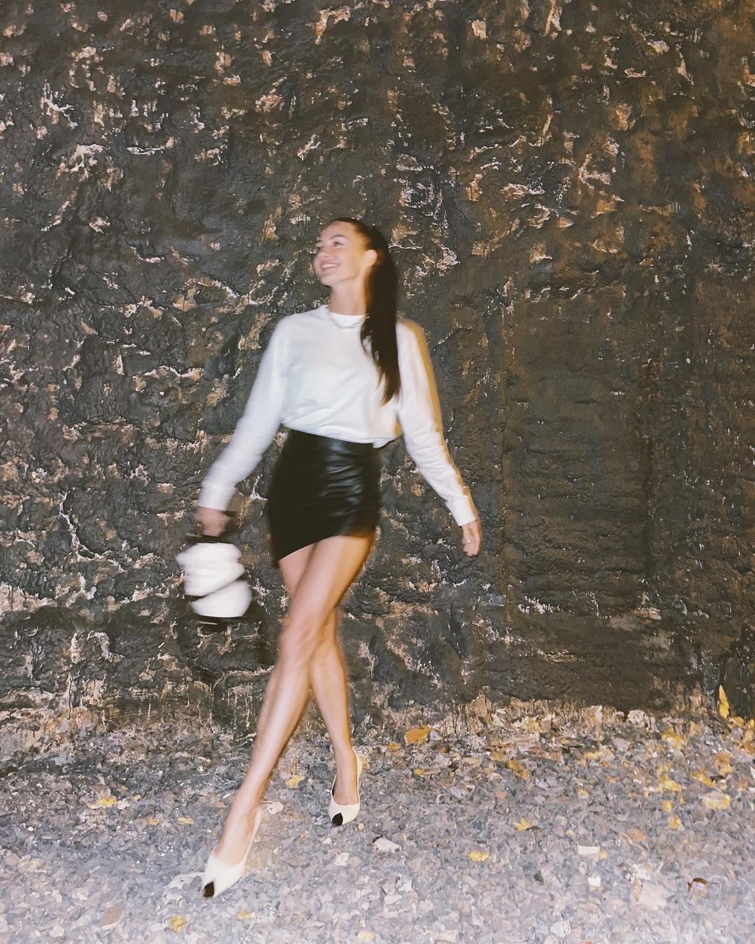 Yasemin Özilhan (7)