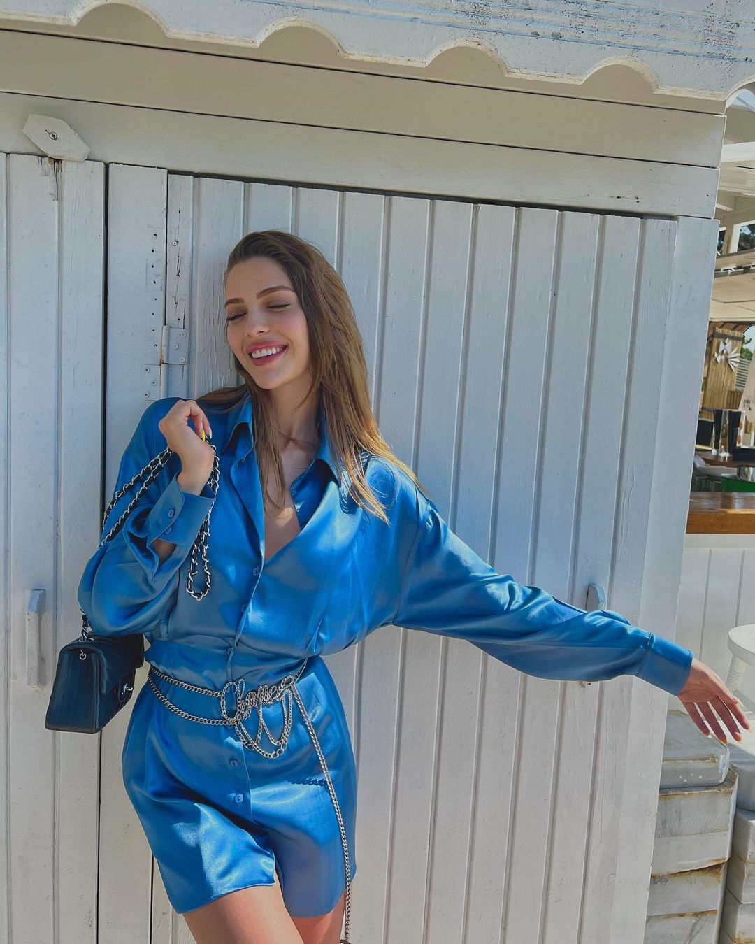 Yasemin Şefkatli (1)