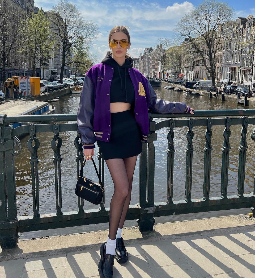 Yasemin Şefkatli (4)