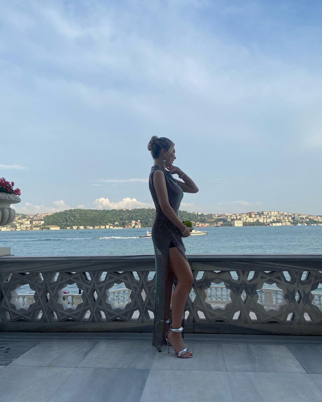 Yasmin Erbil (16)