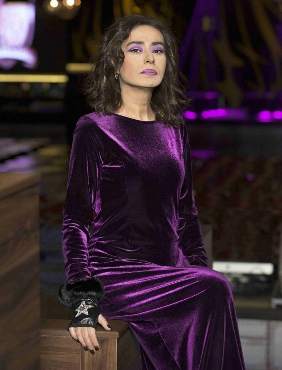 yıldız tilbe öne çıkan