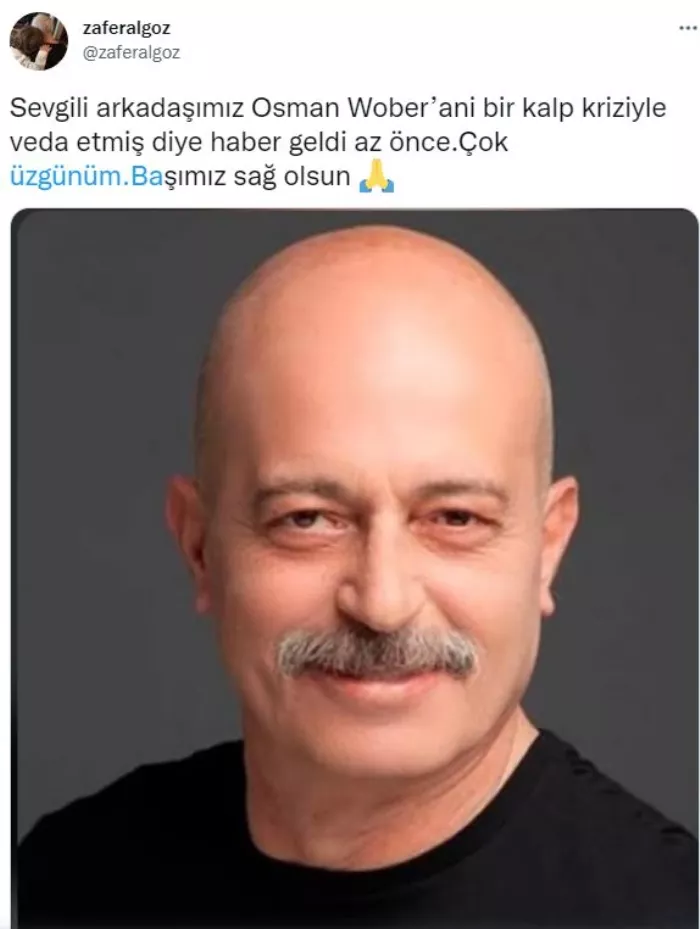 zafer-25062022520bf114