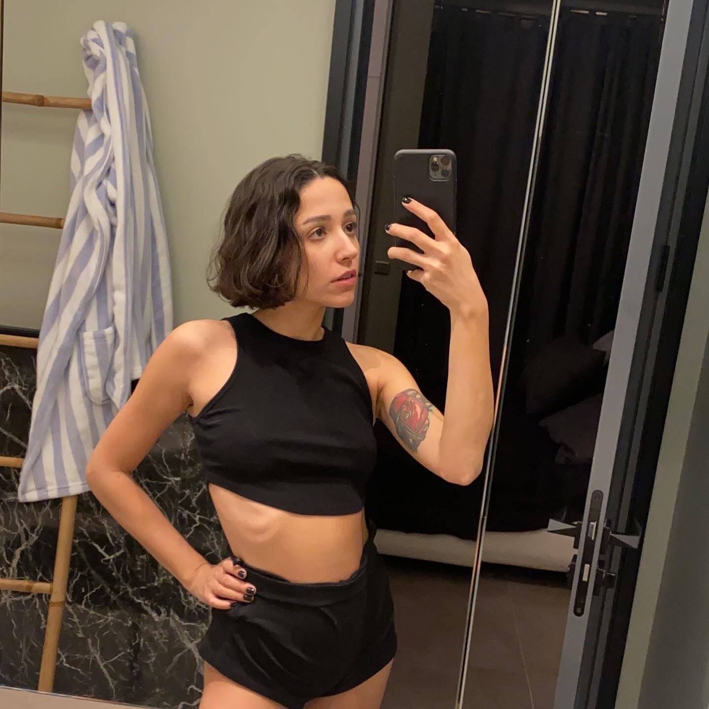Zeynep Bastık (7)