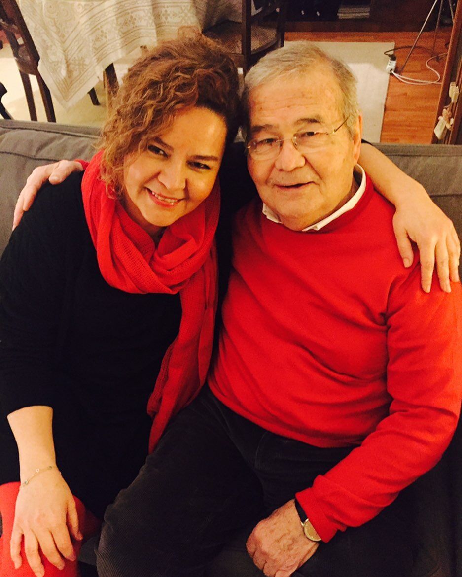 Zeyno Günenç