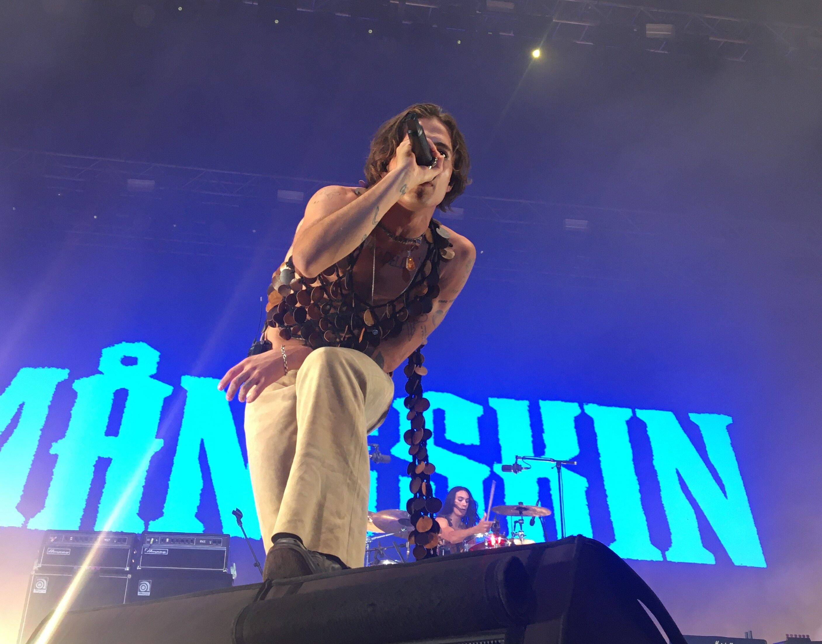 1658822721_Maneskin_Ku__c__u__kc__iftlik_Park_Konser-1