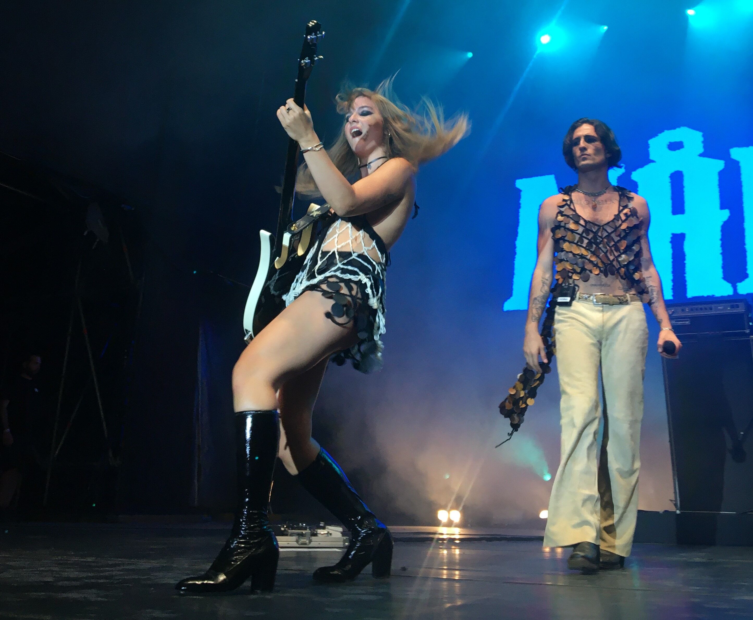 1658822724_Maneskin_Ku__c__u__kc__iftlik_Park_Konser.1