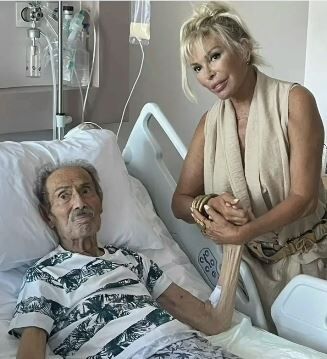 ajda pekkan ilhan gencer