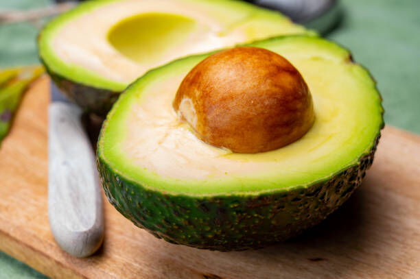 avokado 1