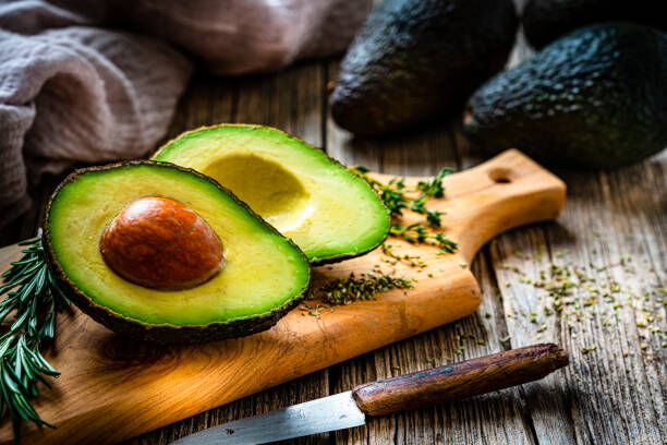 avokado