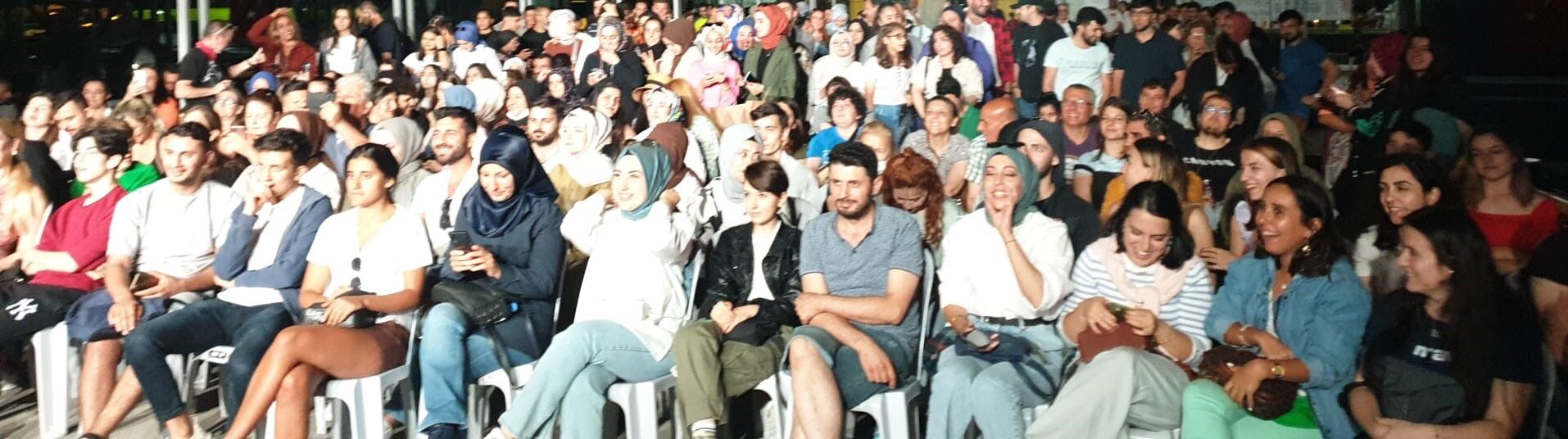 bahadır