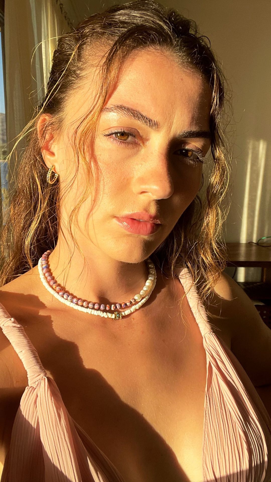 Burcu Özberk (40)