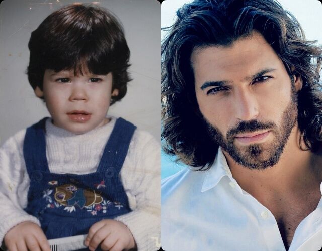 can yaman-2
