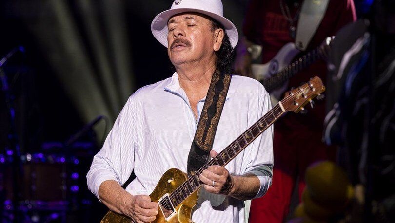 carlos