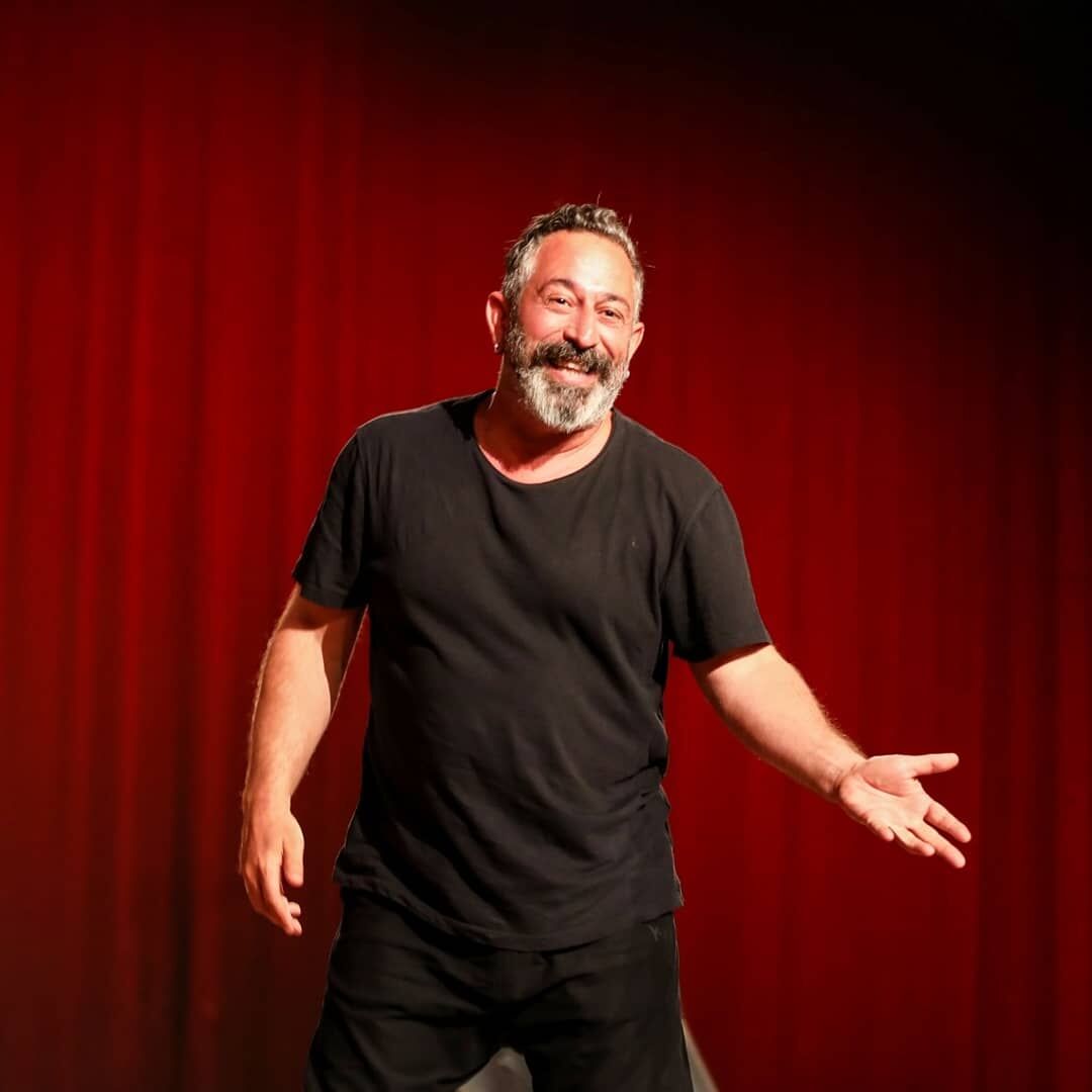 cem yılmaz viagra