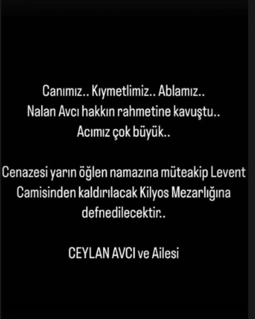 ceylan-1