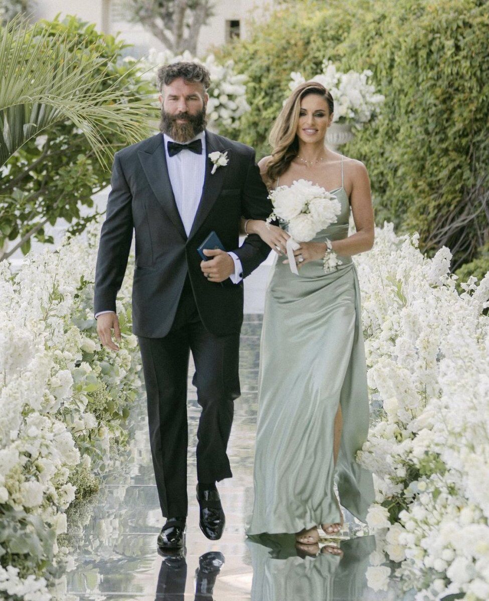 dan-bilzerian_9304