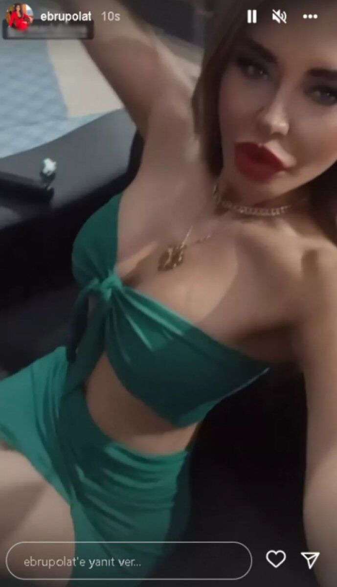 ebru polat story 1