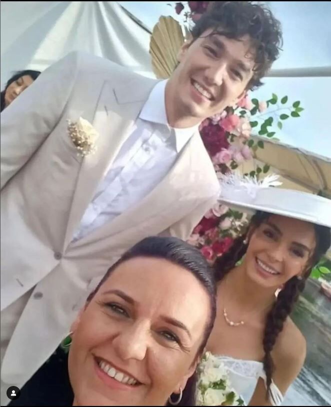 ebru şahin