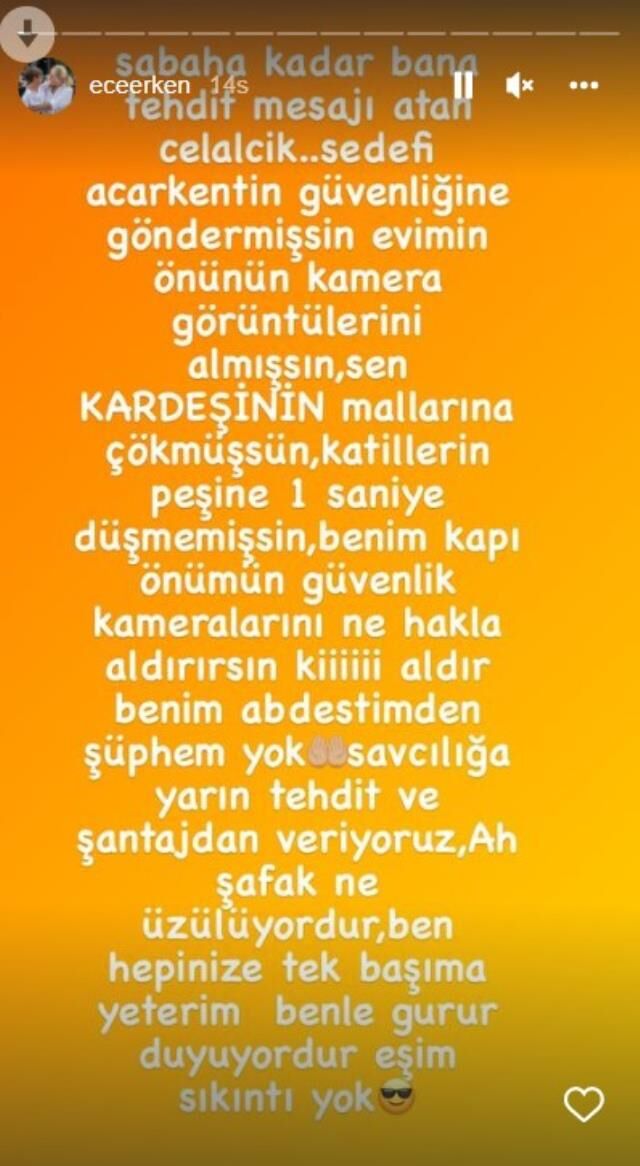 ece-erken-esi-safak-mahmutyazicioglu-nun-agabeyi-15082391_5838_m