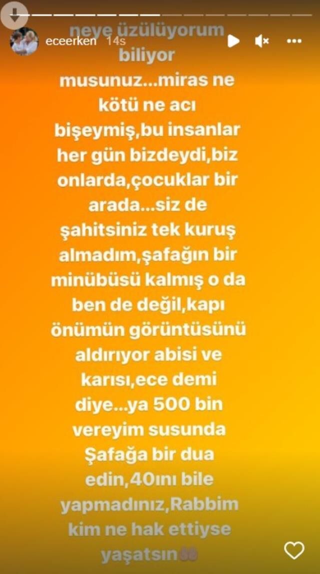 ece-erken-esi-safak-mahmutyazicioglu-nun-agabeyi-15082391_8759_m