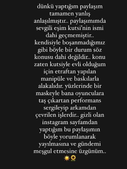 Ekran Alıntısı-98