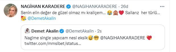 Ekran Alıntısı-99