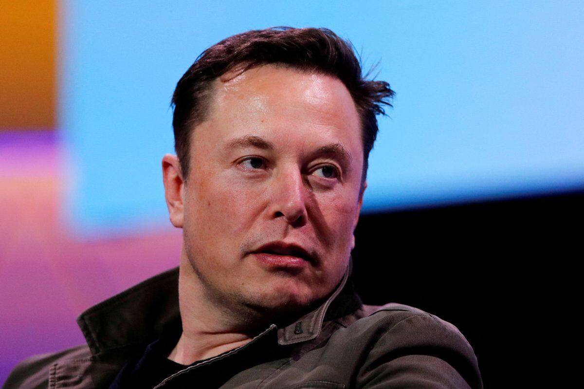 Elon Musk (7)