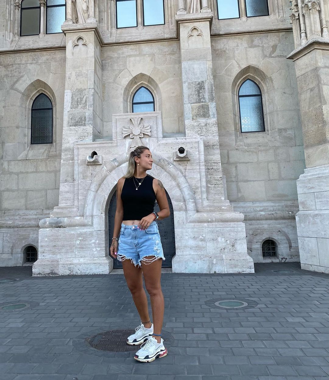 Evrim Keklik (18)