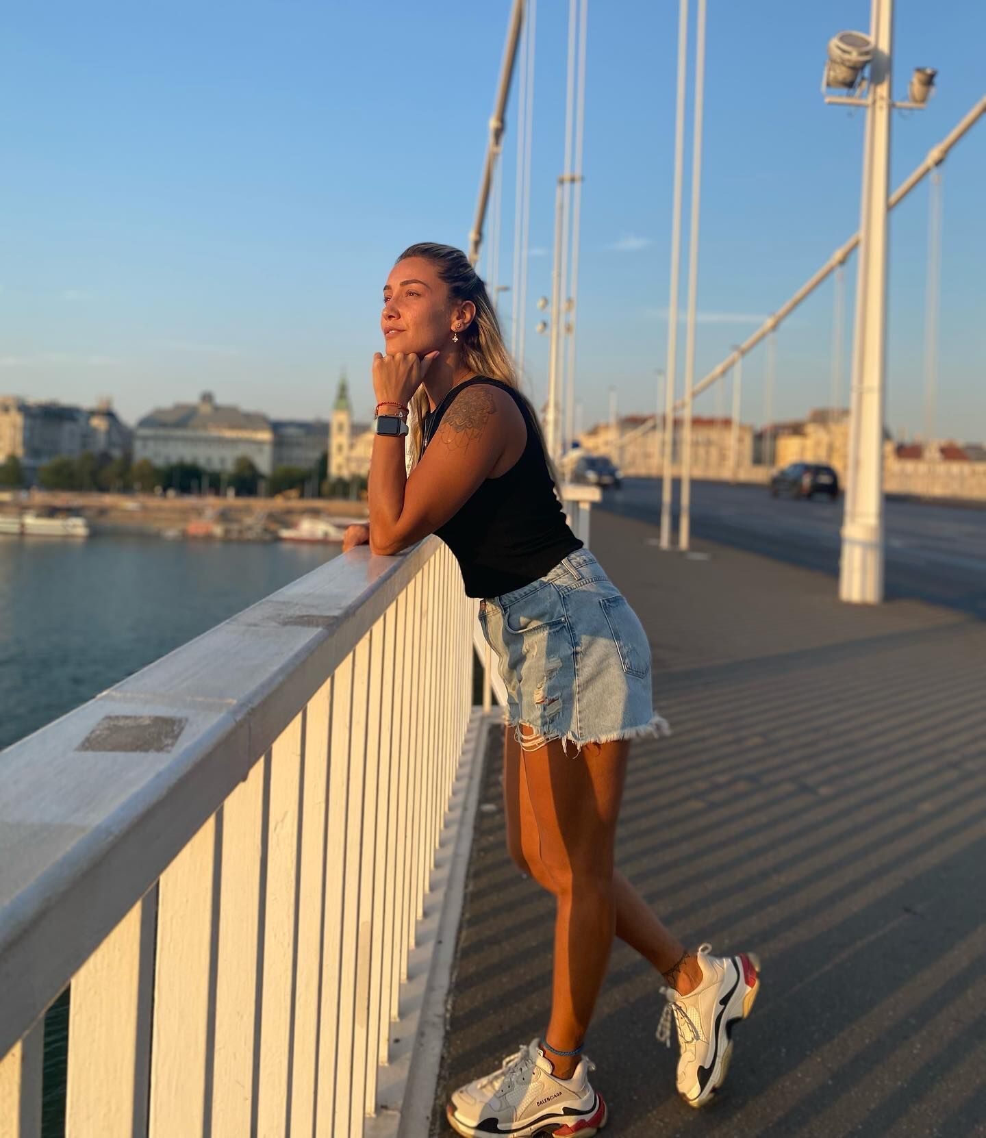 Evrim Keklik (19)