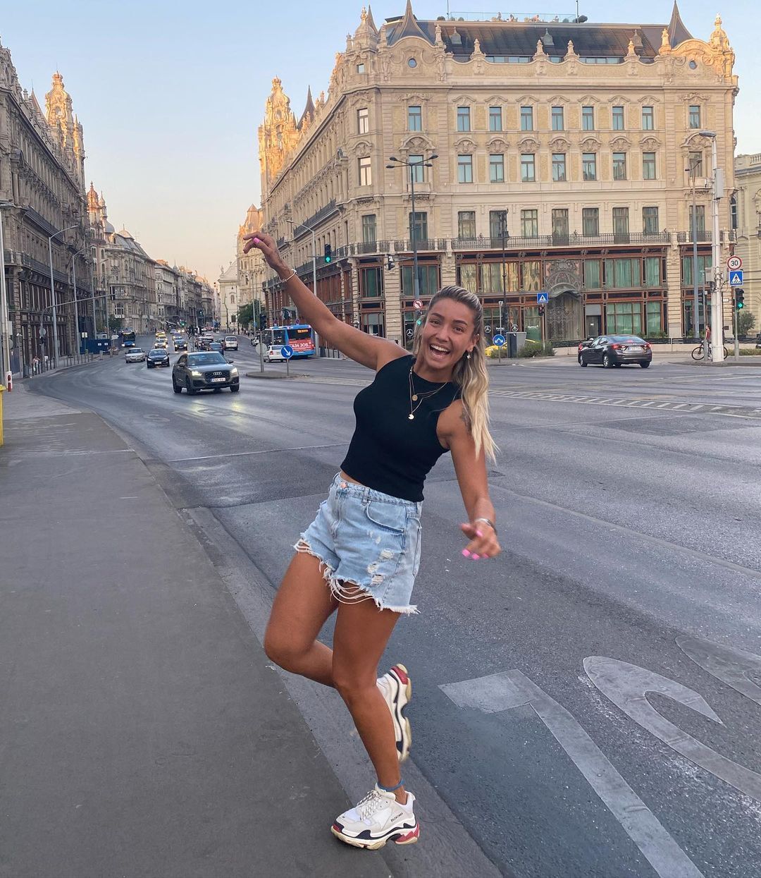 Evrim Keklik (20)