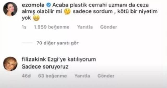 ezgi-mola-nin-adnan-oktar-in-cezaevindeki-15091129_5992_m