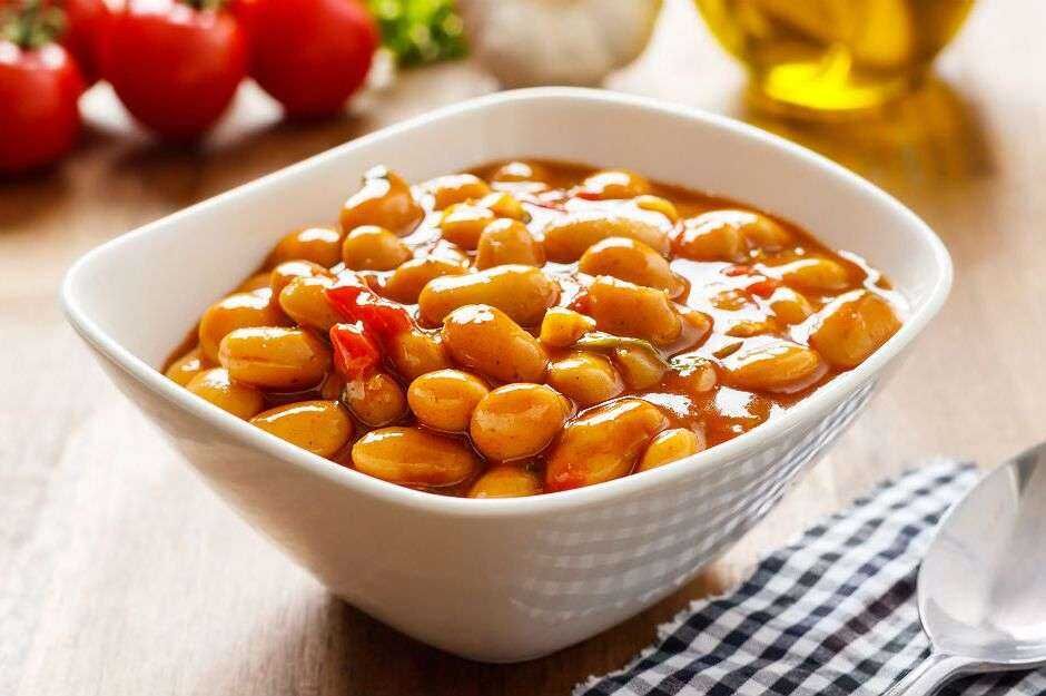 fasulye8