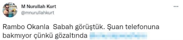 fenerbahceli-tribun-lideri-rambo-okan-oldu-mu-15097820_7016_m