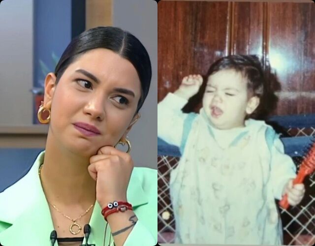 fulya öztürk-10
