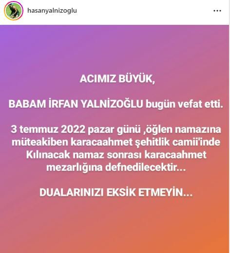 hasan