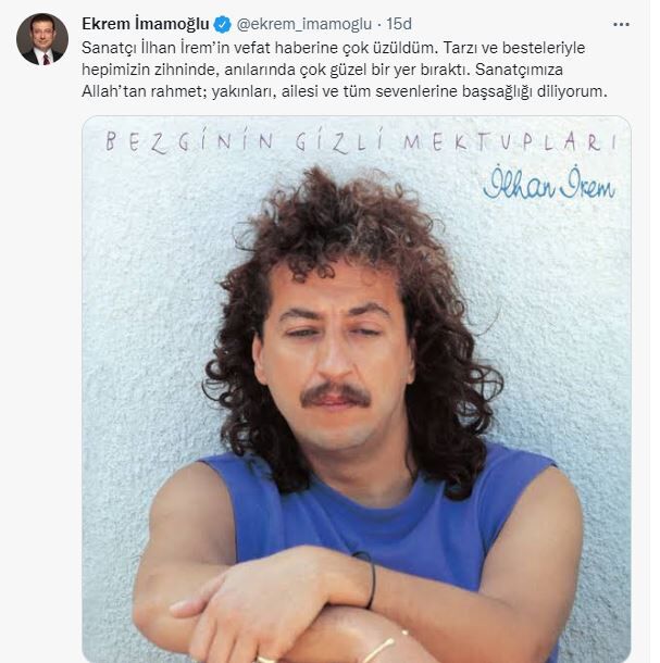 ilhan-1